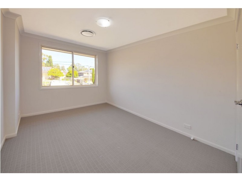 Wentworthville NSW 2145