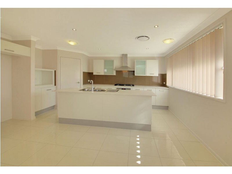 Wentworthville NSW 2145