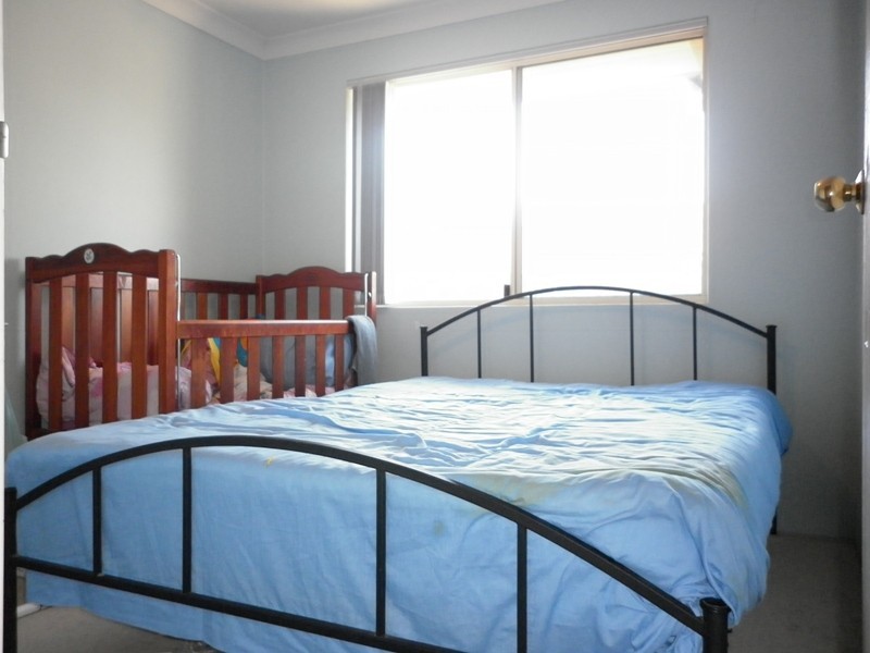 Pendle Hill NSW 2145