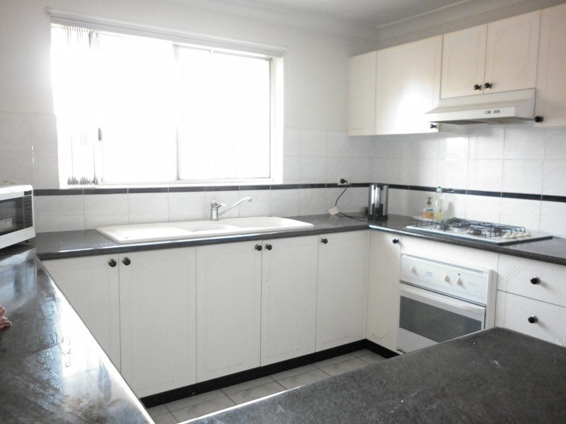 Pendle Hill NSW 2145