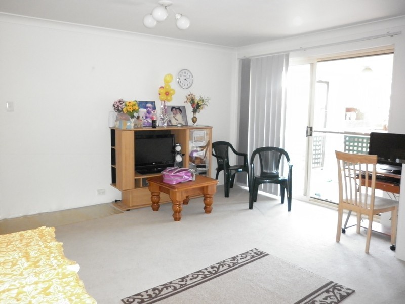 Pendle Hill NSW 2145