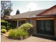1/203 Old Windsor Road, Northmead NSW 2152