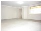 1/203 Old Windsor Road, Northmead NSW 2152