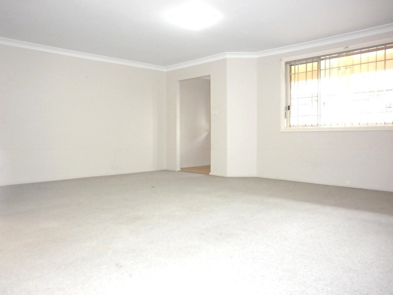 1/203 Old Windsor Road, Northmead NSW 2152