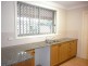 1/203 Old Windsor Road, Northmead NSW 2152