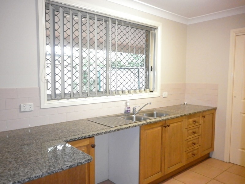 1/203 Old Windsor Road, Northmead NSW 2152