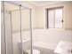 1/203 Old Windsor Road, Northmead NSW 2152