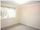 1/203 Old Windsor Road, Northmead NSW 2152