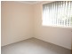 1/203 Old Windsor Road, Northmead NSW 2152