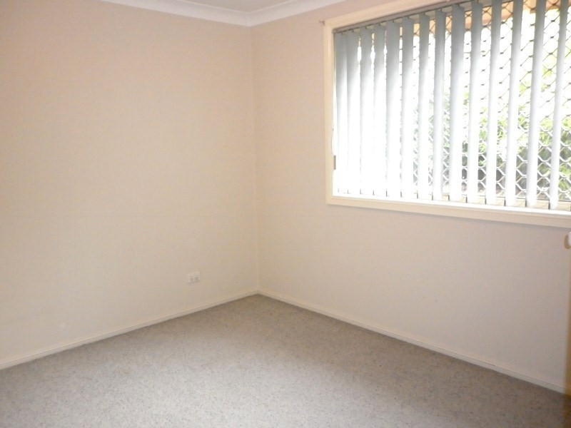 1/203 Old Windsor Road, Northmead NSW 2152