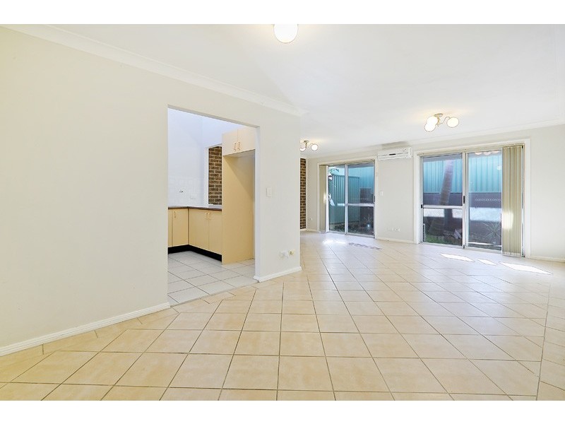 11/4 Mahony Road, Constitution Hill NSW 2145