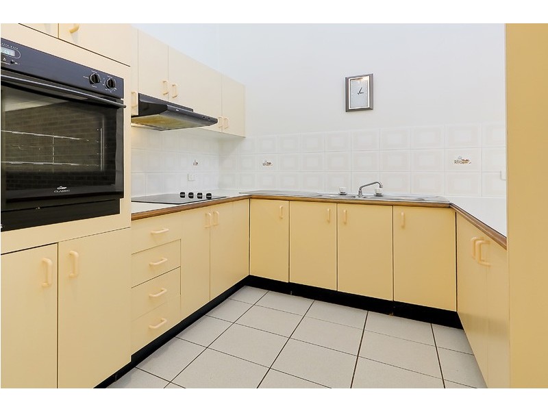 11/4 Mahony Road, Constitution Hill NSW 2145