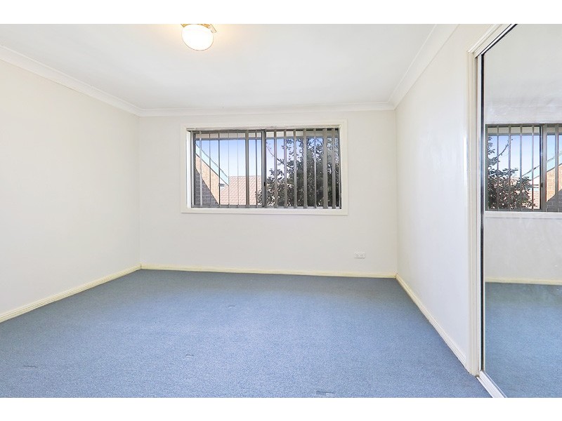 11/4 Mahony Road, Constitution Hill NSW 2145