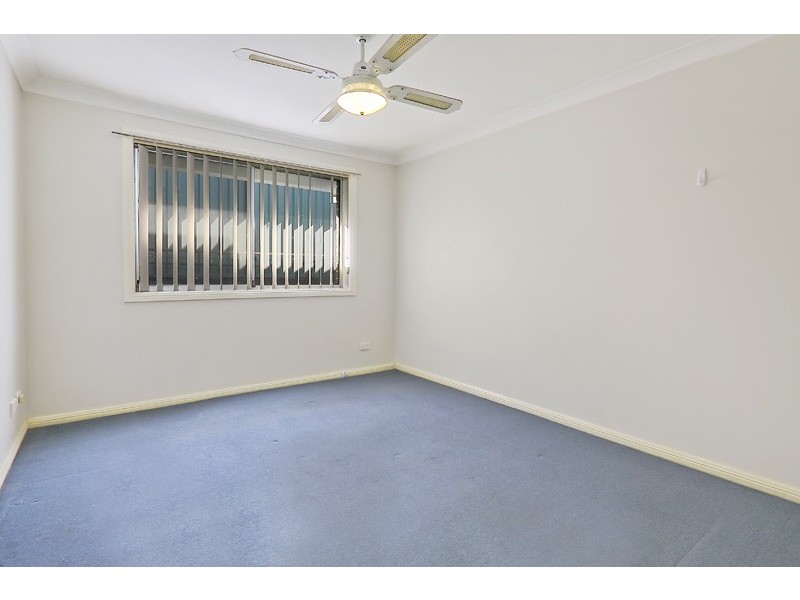 11/4 Mahony Road, Constitution Hill NSW 2145