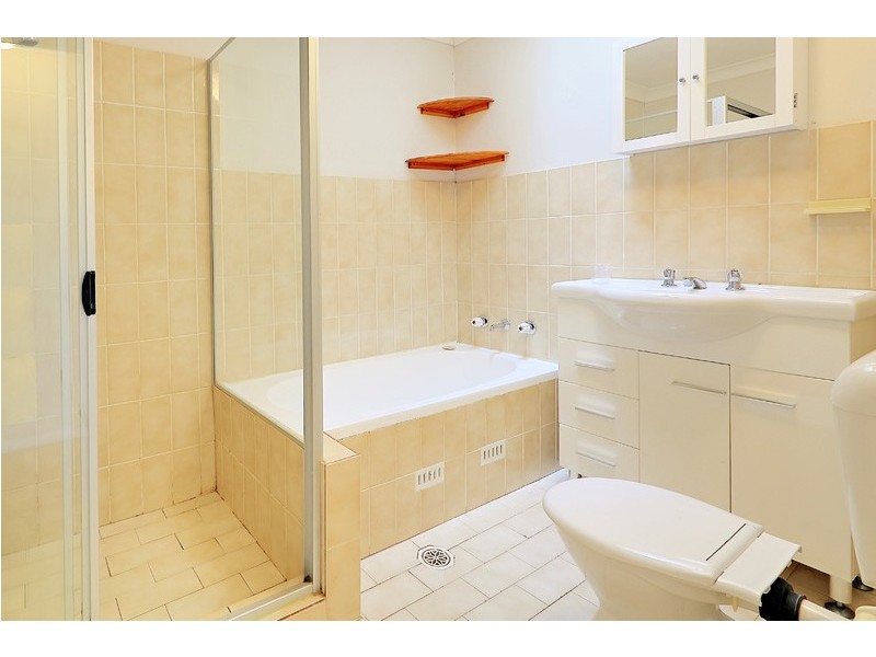 11/4 Mahony Road, Constitution Hill NSW 2145