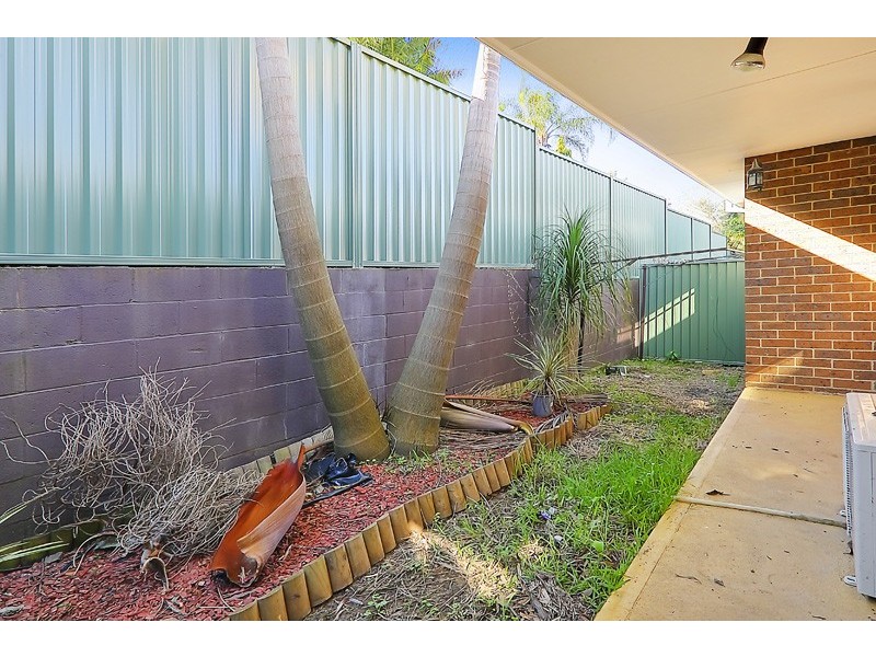 11/4 Mahony Road, Constitution Hill NSW 2145