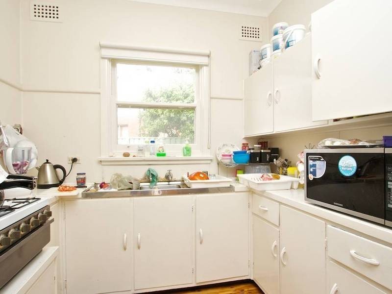 9 Graham Avenue, Wentworthville NSW 2145