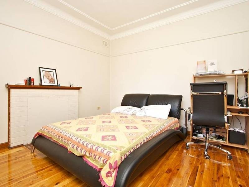 9 Graham Avenue, Wentworthville NSW 2145