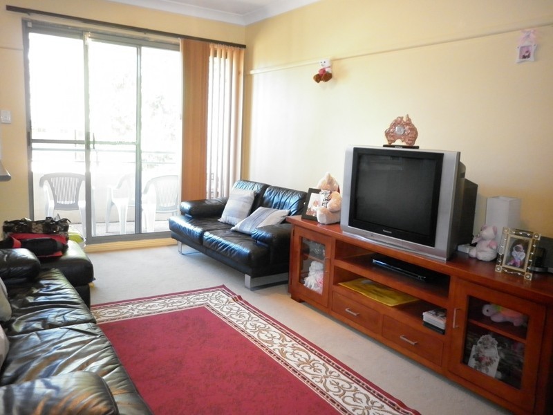 Wentworthville NSW 2145