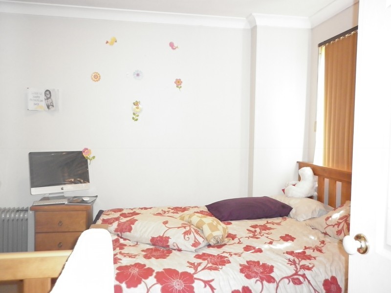 Wentworthville NSW 2145