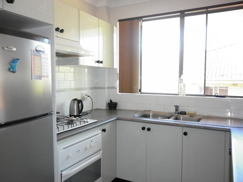 Wentworthville NSW 2145