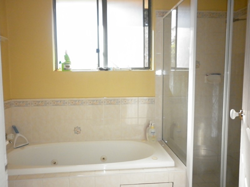 Wentworthville NSW 2145