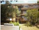 4/57 Lane Street, Wentworthville NSW 2145