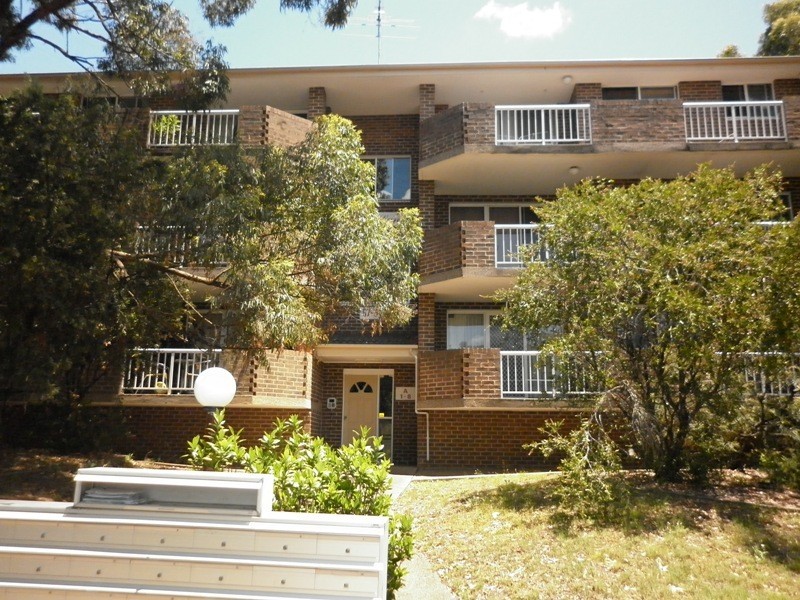 4/57 Lane Street, Wentworthville NSW 2145