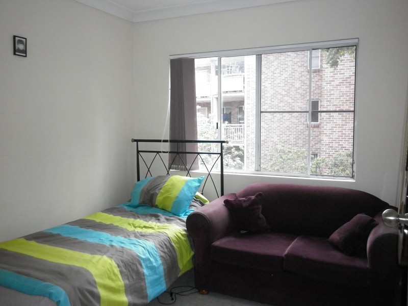 4/57 Lane Street, Wentworthville NSW 2145