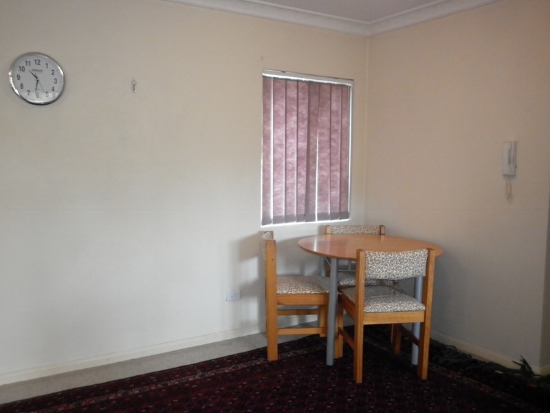 4/57 Lane Street, Wentworthville NSW 2145