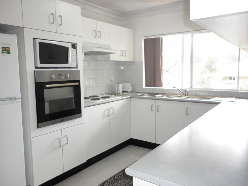 4/57 Lane Street, Wentworthville NSW 2145