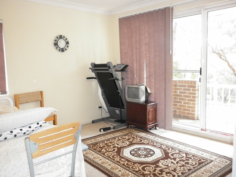 4/57 Lane Street, Wentworthville NSW 2145