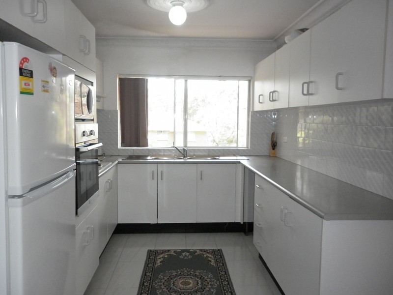 4/57 Lane Street, Wentworthville NSW 2145