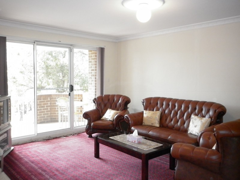 4/57 Lane Street, Wentworthville NSW 2145