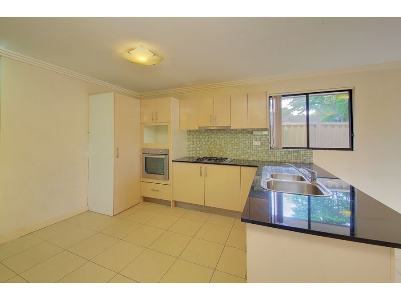 3/18 Magowar Road, Pendle Hill NSW 2145