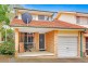1/158 Station Street, Wentworthville NSW 2145