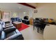 1/158 Station Street, Wentworthville NSW 2145