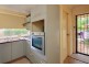 1/158 Station Street, Wentworthville NSW 2145