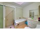 1/158 Station Street, Wentworthville NSW 2145