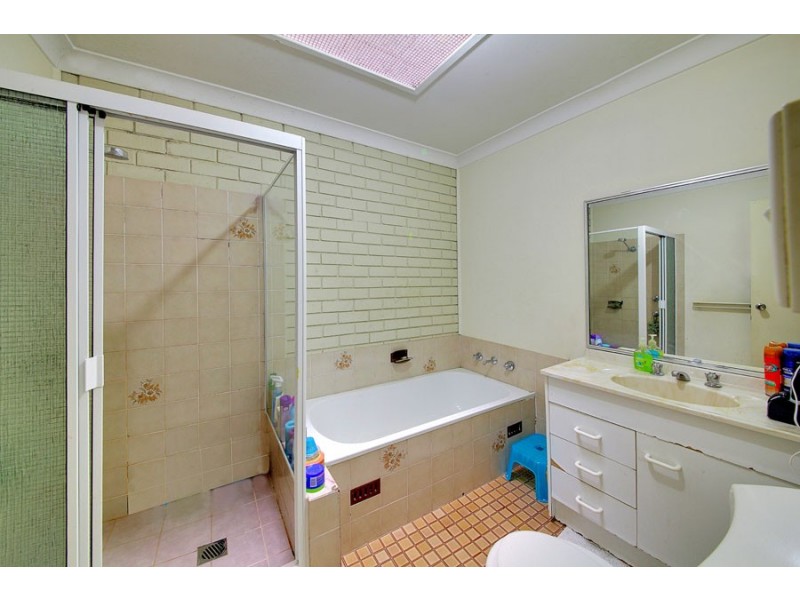 1/158 Station Street, Wentworthville NSW 2145