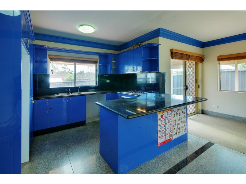 14 Bartlett Street, South Wentworthville NSW 2145