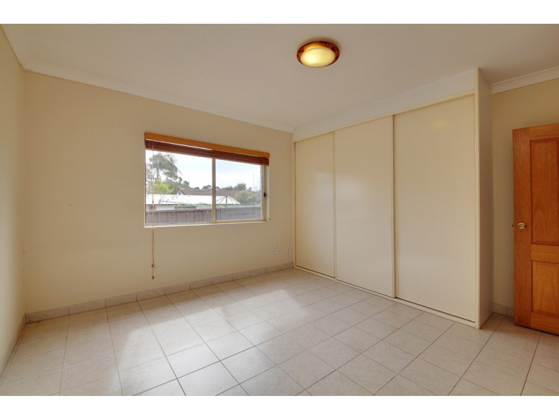 14 Bartlett Street, South Wentworthville NSW 2145