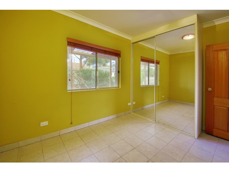 14 Bartlett Street, South Wentworthville NSW 2145