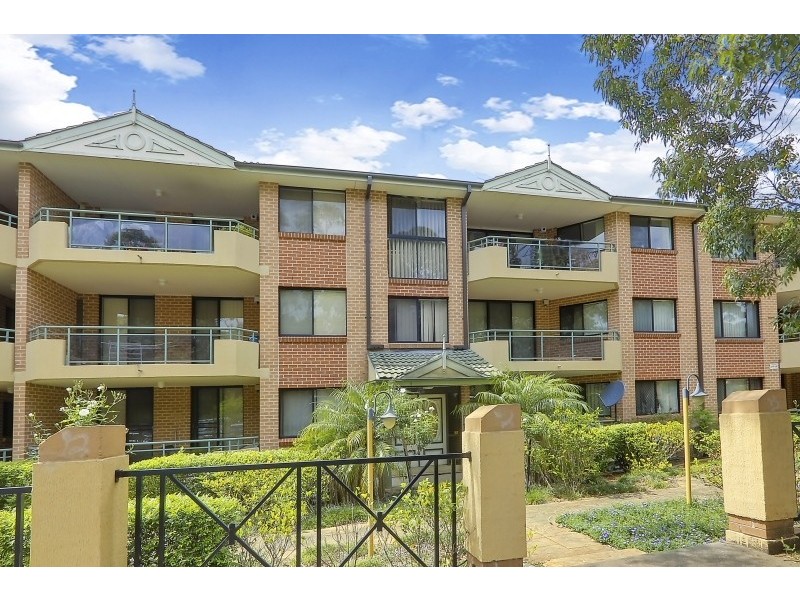 21/62 Fullagar Road, Wentworthville NSW 2145