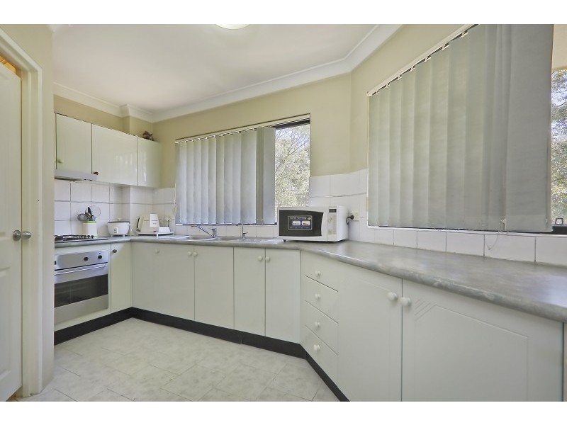 21/62 Fullagar Road, Wentworthville NSW 2145