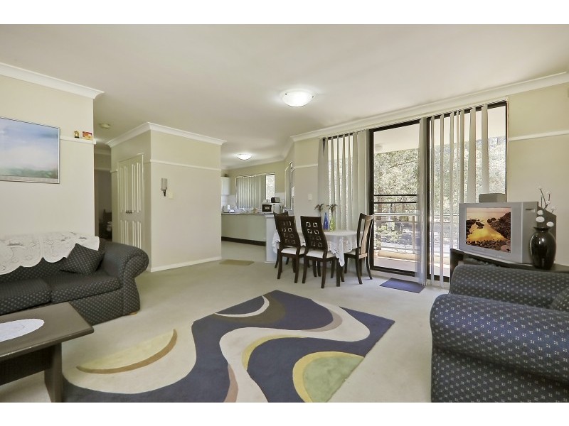 21/62 Fullagar Road, Wentworthville NSW 2145