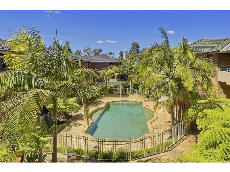 21/62 Fullagar Road, Wentworthville NSW 2145