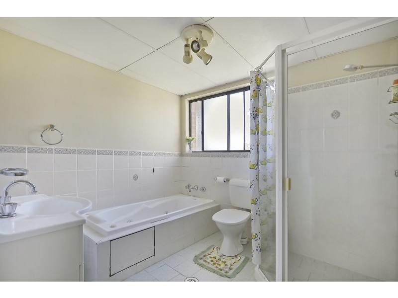 21/62 Fullagar Road, Wentworthville NSW 2145