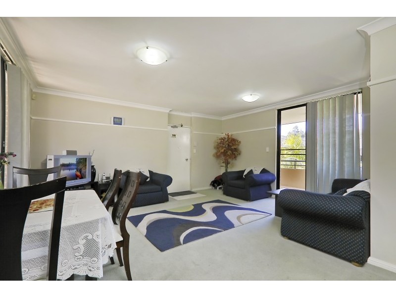 21/62 Fullagar Road, Wentworthville NSW 2145