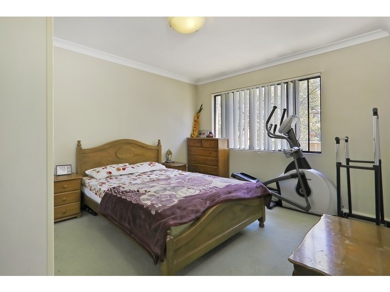 21/62 Fullagar Road, Wentworthville NSW 2145